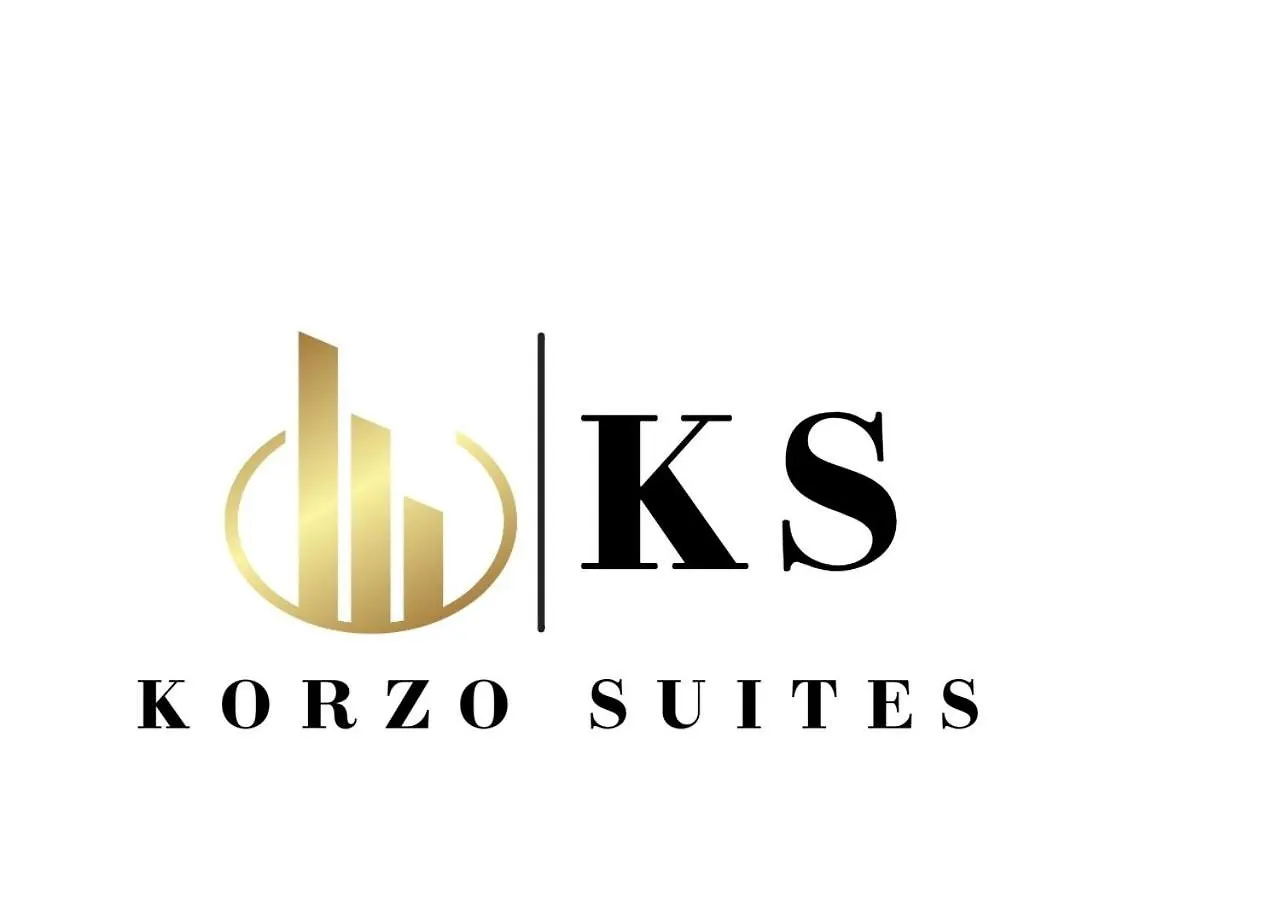 Korzo Suites Gzira Malta