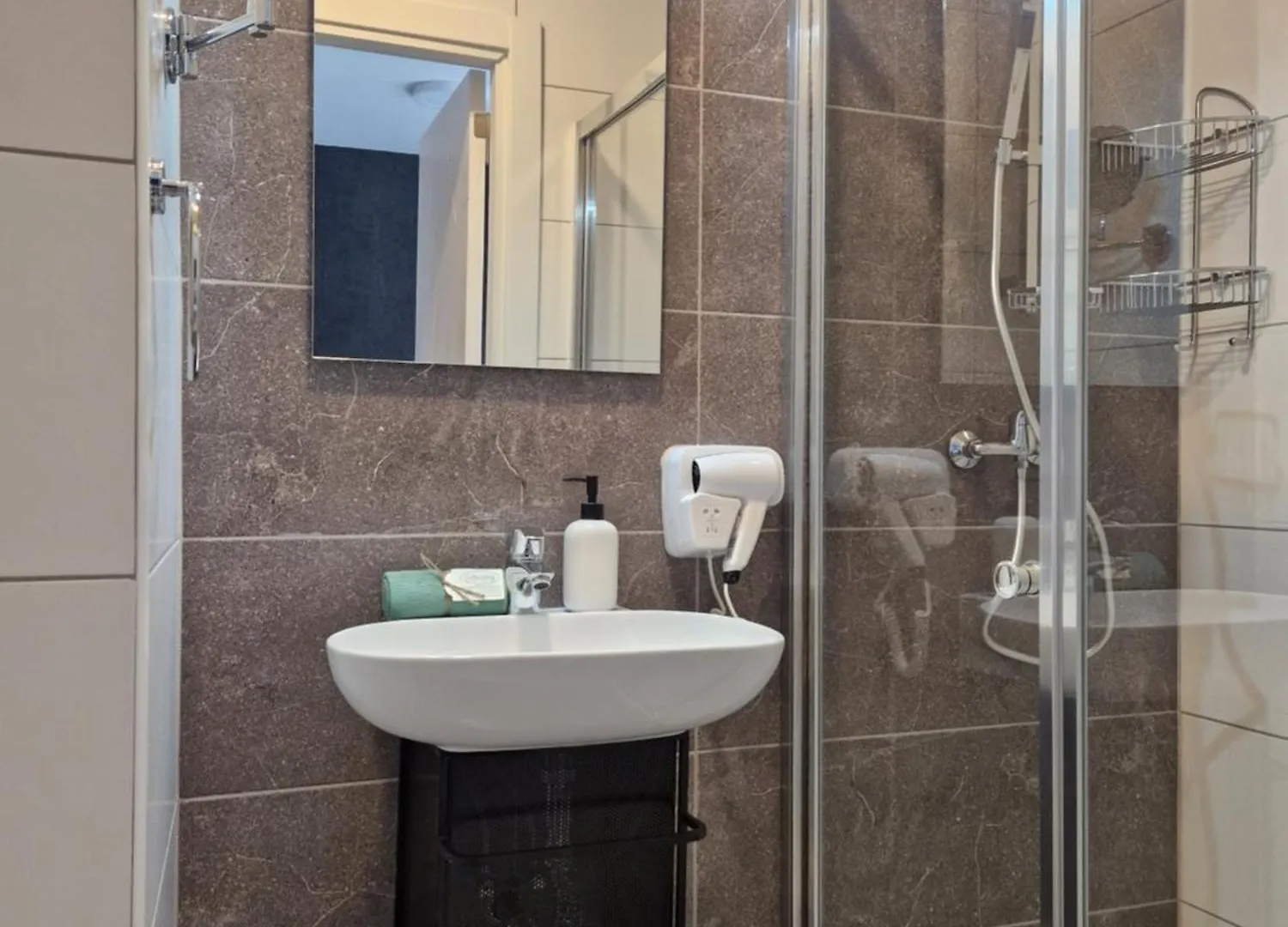 Korzo Suites Gzira Malta