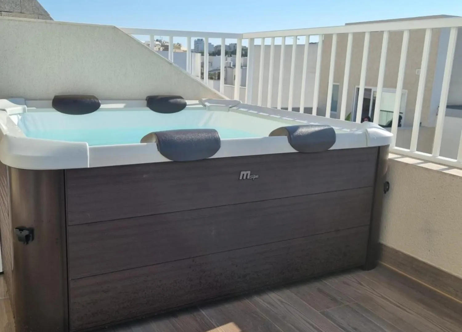 Korzo Suites Gzira