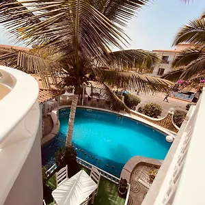 hotel-nhaterra.cape-verdehotels.com/