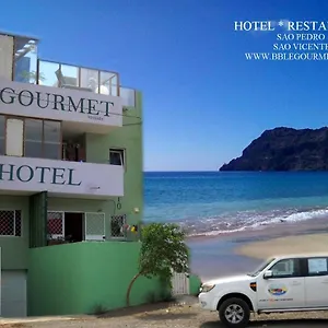 pousada-bb-le-gourmet.cape-verdehotels.com/